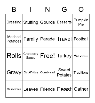 Metrc Madness Bingo Card