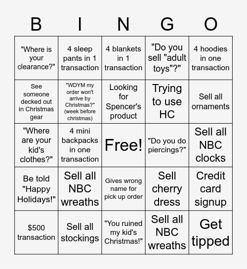 hot-topic-christmas-bingo-card