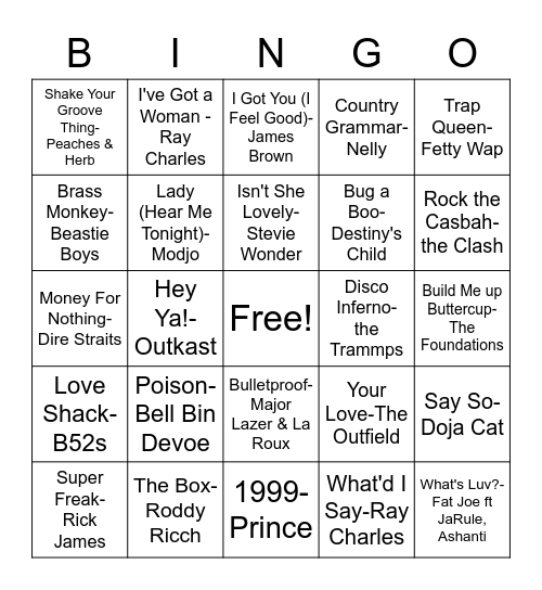 bingo-party-playlist-bingo-card