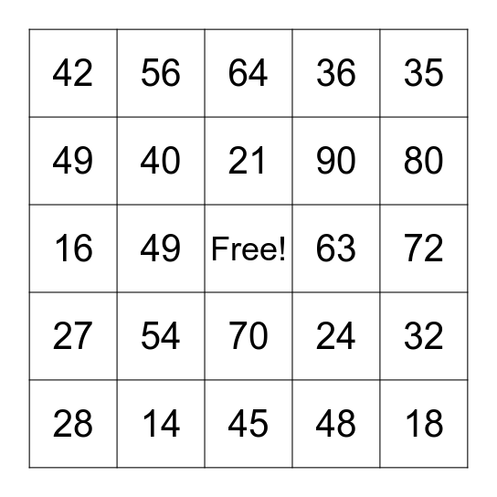 7-8-9-times-tables-bingo-card