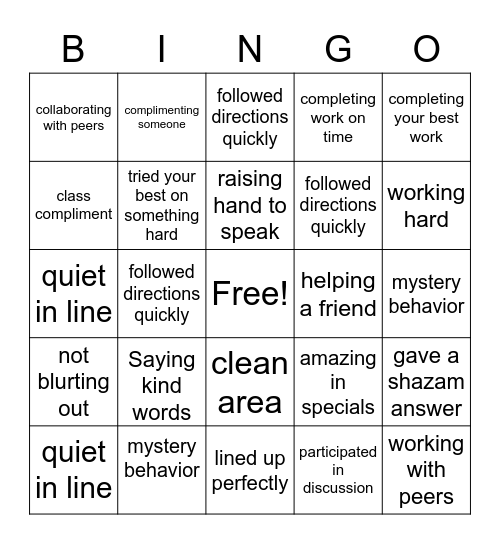 i-was-caught-being-amazing-bingo-card