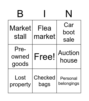 FO4_U4_4.4_WS4D Bingo Card