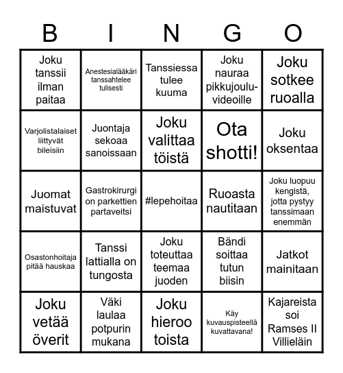 it-s-all-fun-and-games-until-someone-shouts-bingo-card