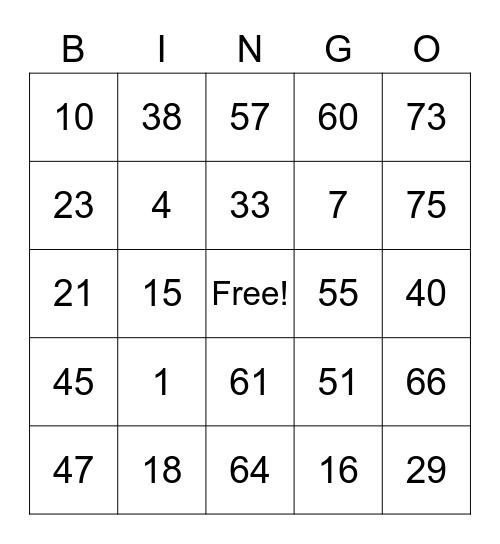 Mallari, Abigaelrrose_Team Colette Bingo Card