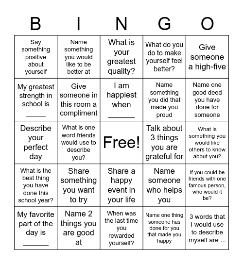 untitled-bingo-card