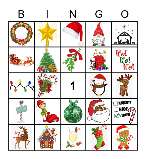 christmas-bingo-card