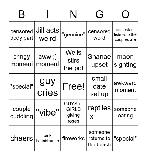 untitled-bingo-card