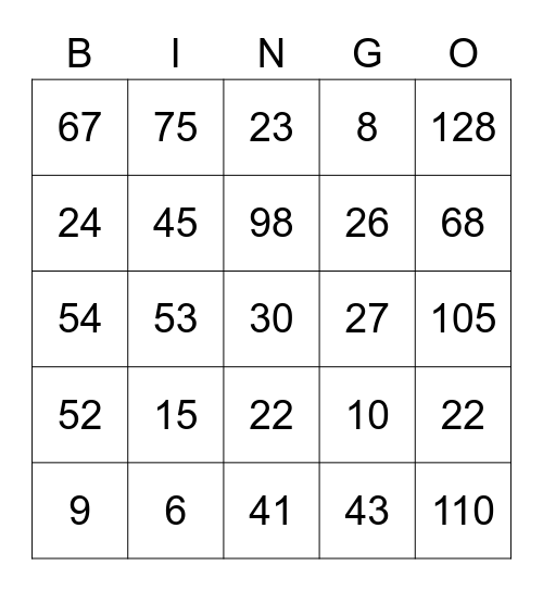 number-bingo-1-75-bingo-card