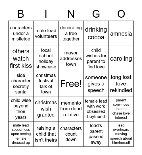 untitled-bingo-card