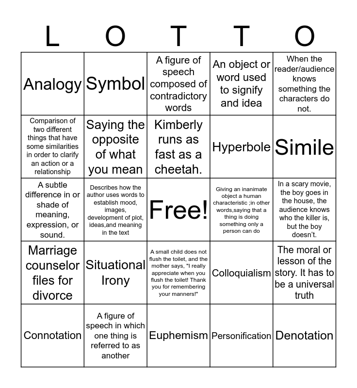 lotto-bingo-card