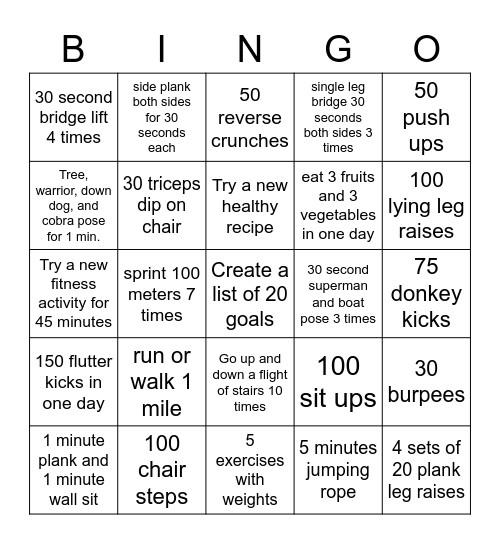 Untitled Bingo Card untitled-bingo-card