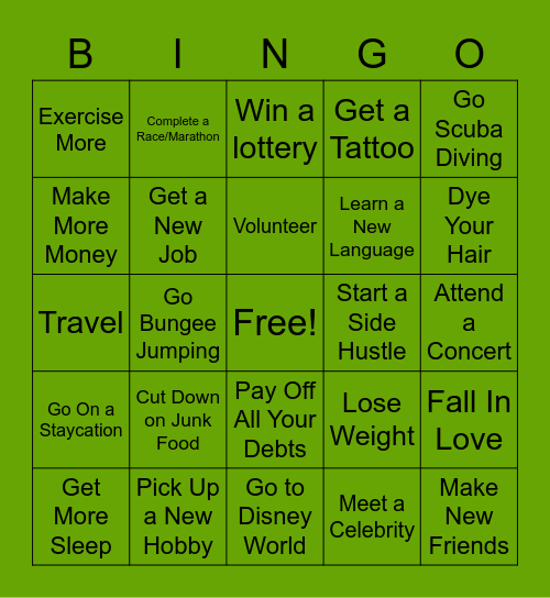 new-year-resolution-2023-bingo-card