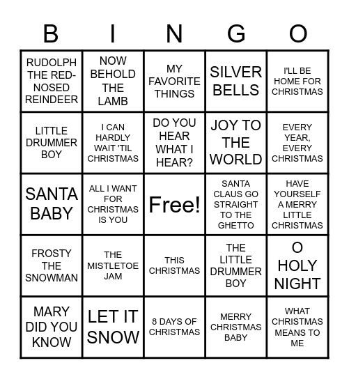 christmas-carol-bingo-card