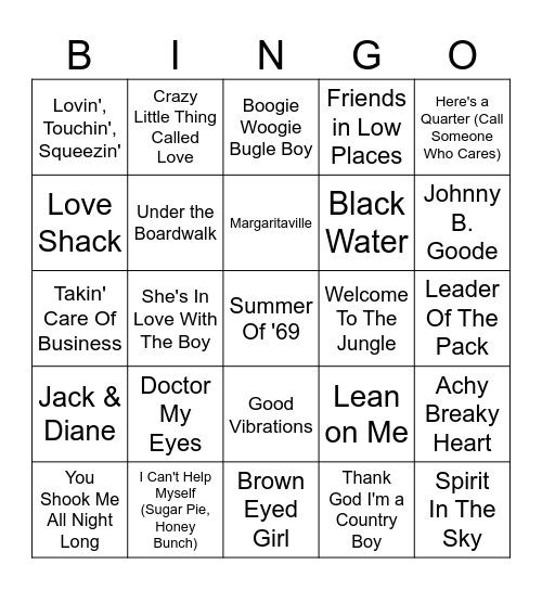 a-trip-down-memory-lane-bingo-card