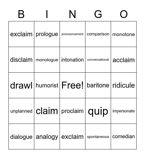 unit-4-1-4-2-bingo-card