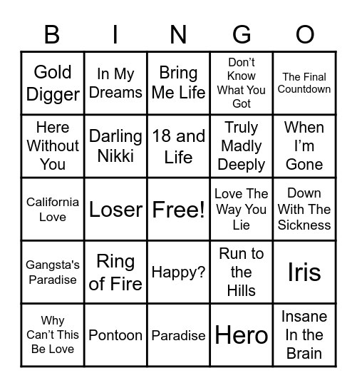 scott-g-s-music-bingo-card