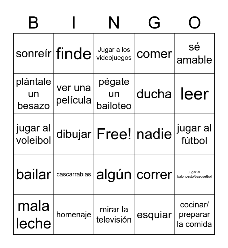 c-mo-tener-un-buen-d-a-bingo-card