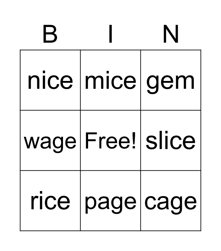 soft-c-and-g-bingo-card