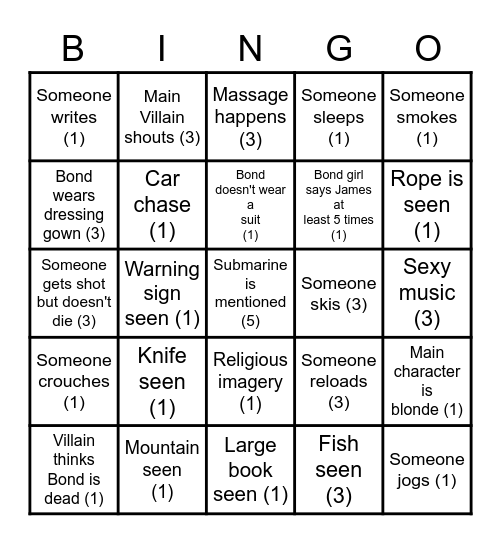 untitled-bingo-card