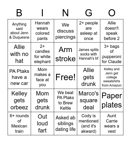 untitled-bingo-card