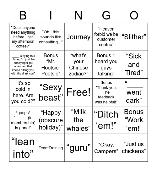 mtdc-list-for-calling-bingo-card