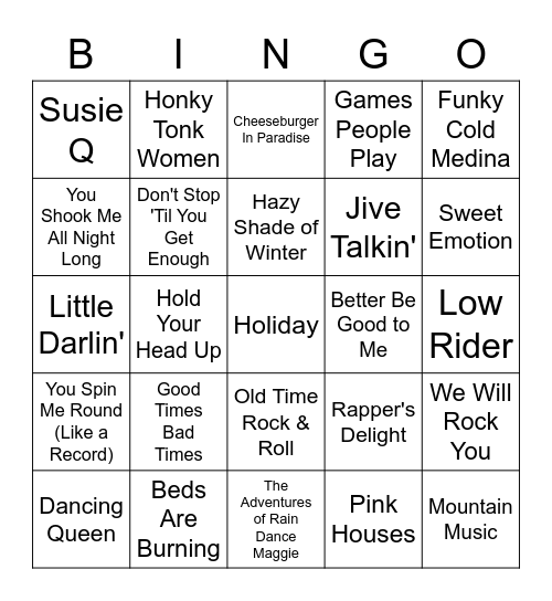 cowbell-songs-bingo-card