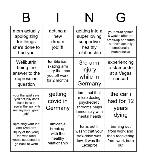 jackies-2022-bingo-card