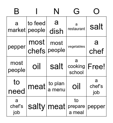 Who is Moshik Roth? Bingo Card