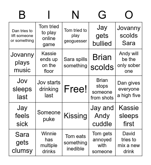 untitled-bingo-card
