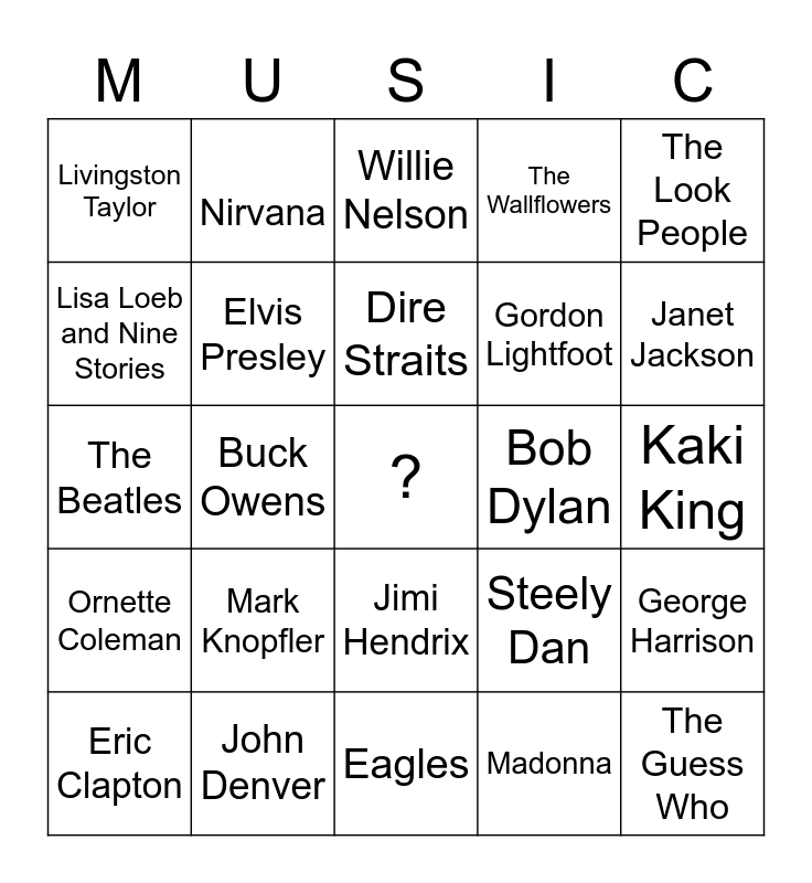 what-music-do-you-have-in-common-with-dteb-bingo-card