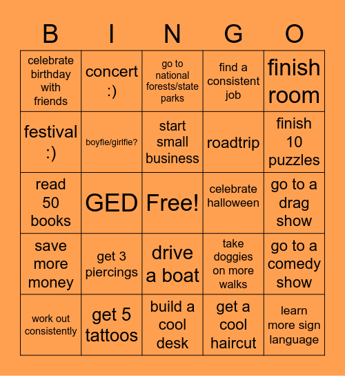 2023-bingo-card