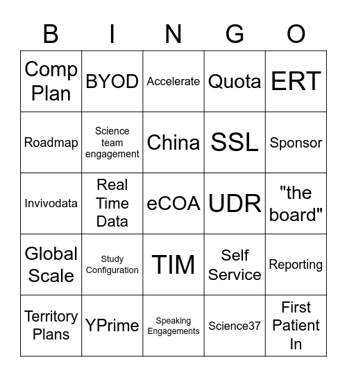 untitled-bingo-card