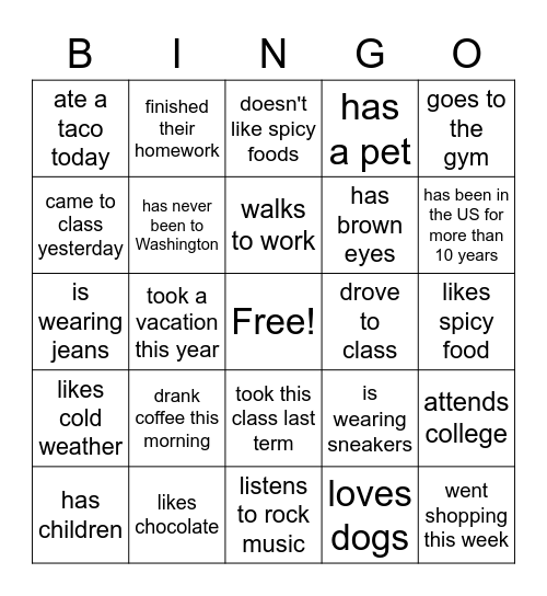 do-you-know-who-bingo-card