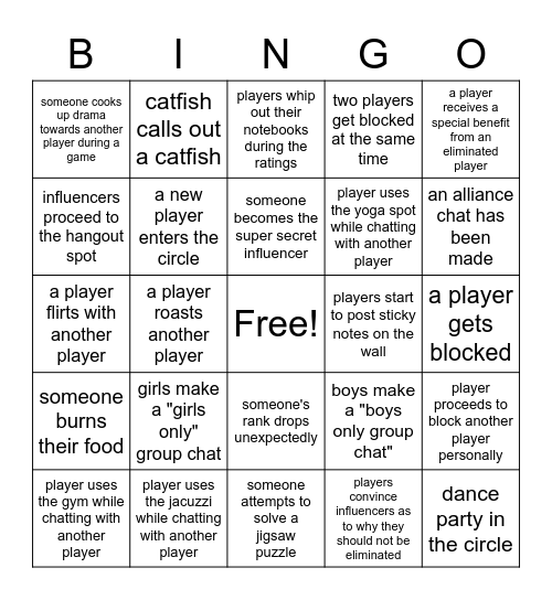 untitled-bingo-card