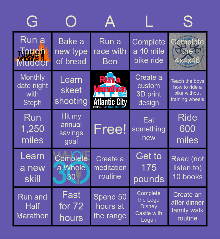 2023-goals-bingo-board-bingo-card