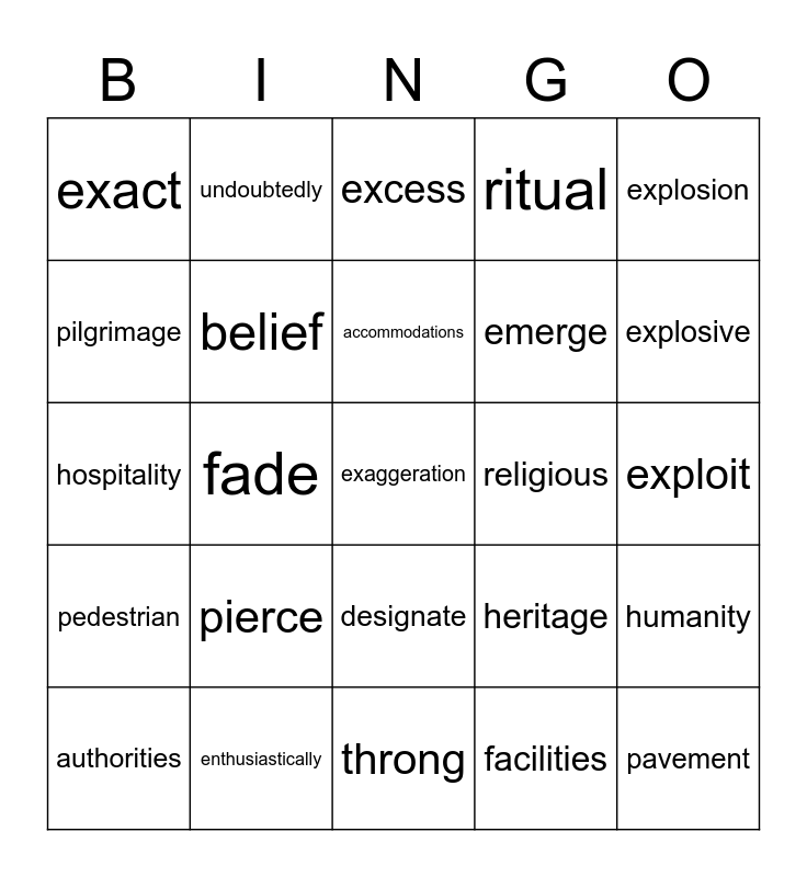 review-words-for-final-bingo-card