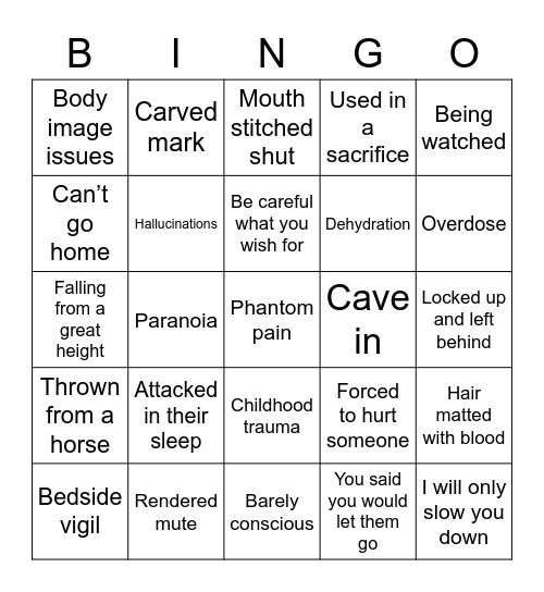 bad-things-happen-bingo-card