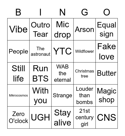 Tear a christmas tree game