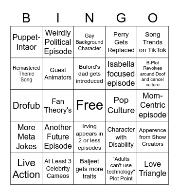 God is dead and NoShoesNoShirtNoSheldon killed him Bingo Card