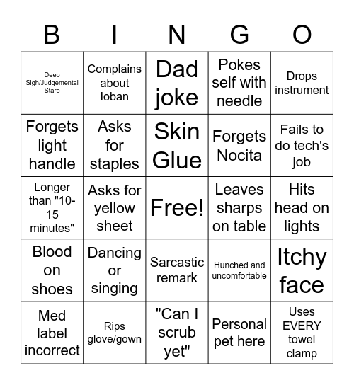 untitled-bingo-card