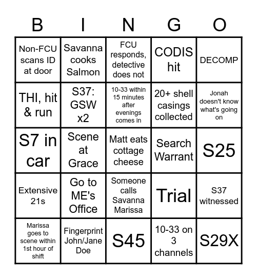 FCU Bingo Card fcu-bingo-card