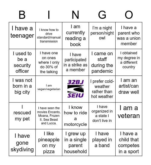 all-staff-org-dept-bingo-card