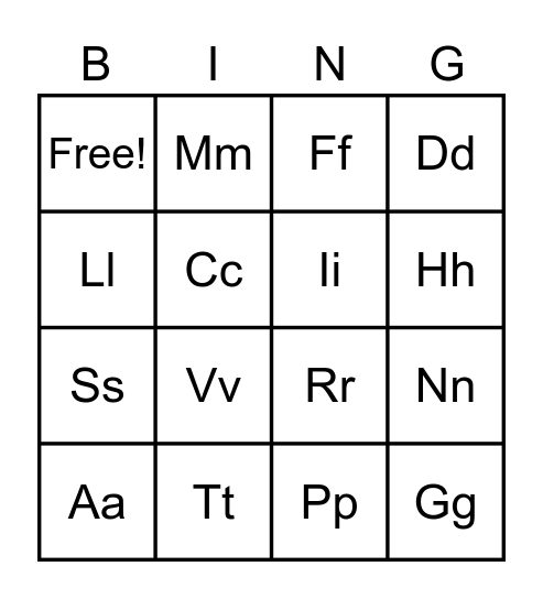 a-t-c-n-p-h-f-d-l-m-r-s-v-i-g-bingo-card