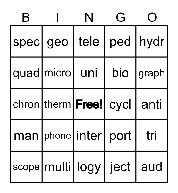 latin-and-greek-root-words-bingo-card