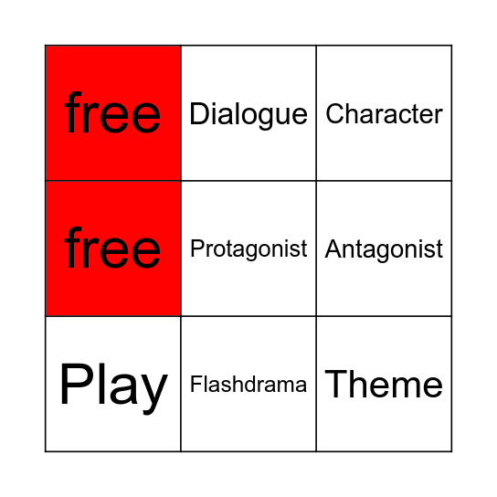 3x3-bingo-card