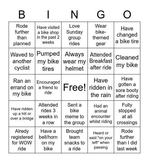 DRAFTING DIVAS Bingo Card