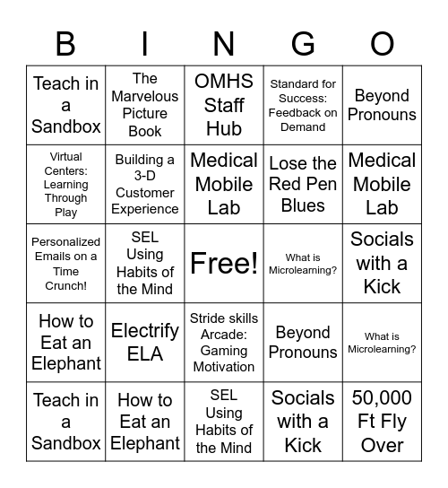 untitled-bingo-card