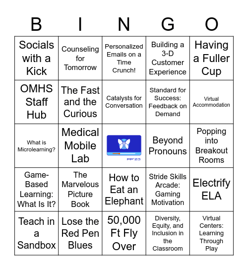 pp23-session-bingo-card