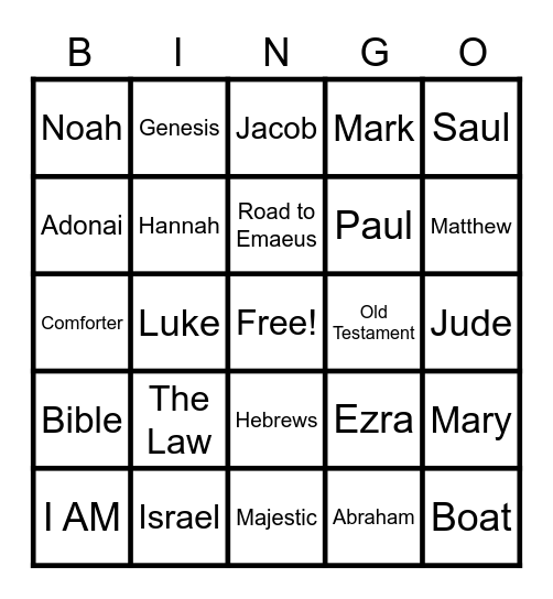 untitled-bingo-card