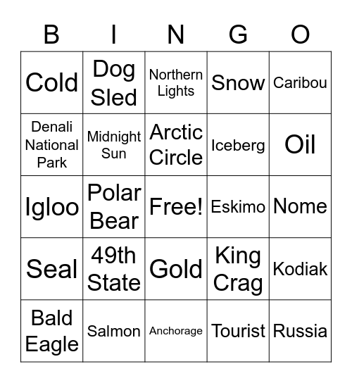 Untitled Bingo Card untitled-bingo-card